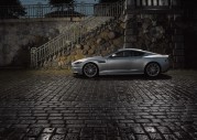 Aston Martin DBS